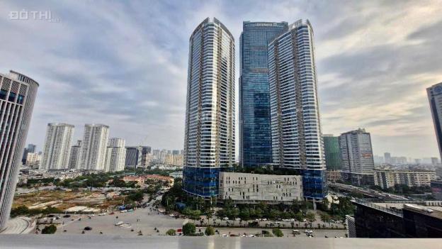 (Siêu phẩm) Căn hộ 62,2m2 2PN có slot ô tô - Ban công Đông Nam - Tặng NT 350 triệu - Tin thật 100%. 14823233