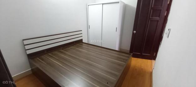 2pn 1vs Full đồ diện tích : 65m2 Sông Hồng Park View, Phố Thái Hà LH : 0343359855 14823804