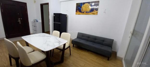 2pn 1vs Full đồ diện tích : 65m2 Sông Hồng Park View, Phố Thái Hà LH : 0343359855 14823804