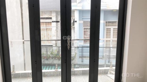 Bán Nhà Đôi HXH, Lê Văn Lương, Nhơn Đức, Nhà Bè, 88m2, 4PN 3WC, Nhỉnh 5tỷ 14824213