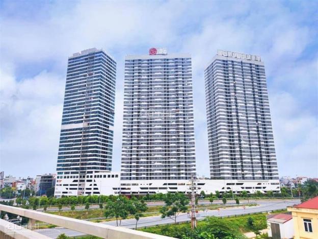 Cấn bán kiot tại Intracom Riverside xã Vĩnh Ngọc, huyện Đông Anh, Hà Nội 14824435