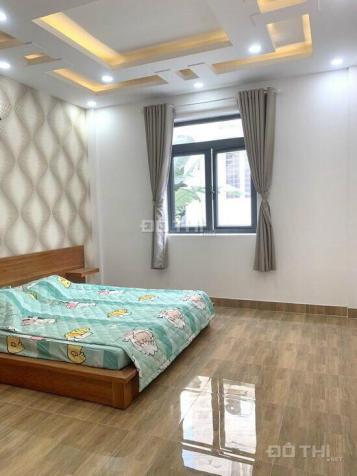 Cho thuê nhà để kinh doanh đường lớn Hưng Gia-Hưng Phước, Phú Mỹ Hưng 14824475