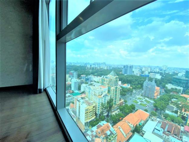 Bán Gấp giá tốt căn hộ Vincom Center - Quận 1, 3PN view nhà thờ Đức bà 14824491