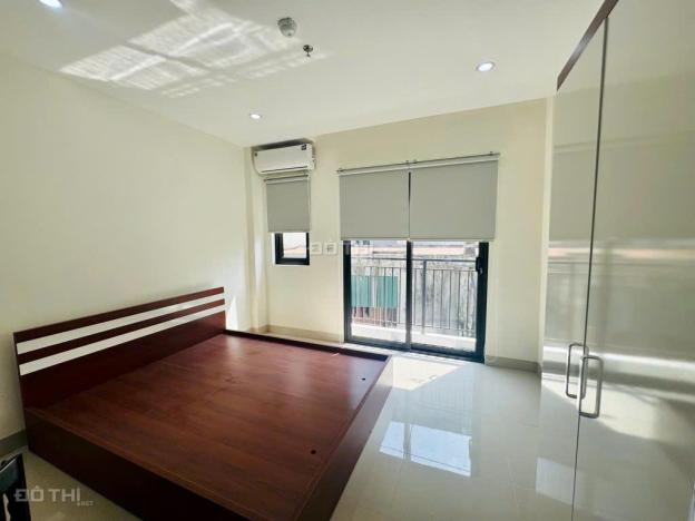 (Siêu Phẩm) Tòa Apartment 70m2 x 11 căn hộ tại Xuân Đỉnh - Dòng tiền 80 triệu/tháng - Tin Thật 100% 14824558