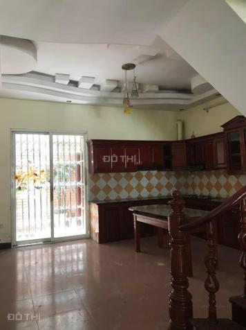 Nhà phân lô ngõ 87 Tam Trinh, ô tô tránh, 69m2 x 5T, MT 5m, giá 19 tỷ, 0985868893 14824570