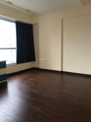 Cho thuê căn hộ cao cấp N05 Hoàng Đạo Thúy 155m, 3 ngủ đồ cơ bản 17 triệu/ tháng 0981505567 14741349