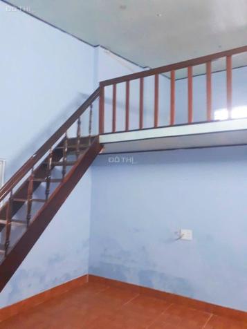 HIẾM_Bán đất 60m2 Kiệt oto An Trung Đông , Gần Cầu Rồng, An Hải Đông, Sơn Trà_3.8Ti 14824974