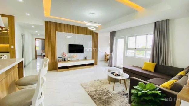 Chung cư CONIC BOULEVARD chính thức mở bán. Nhanh tay nhận ngay nhiều ưu đãi lên đến 15% 14825223