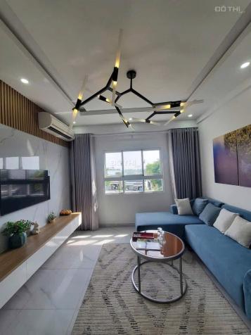 Chung cư CONIC BOULEVARD chính thức mở bán. Nhanh tay nhận ngay nhiều ưu đãi lên đến 15% 14825223