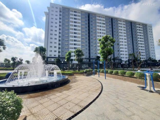 Chung cư CONIC BOULEVARD chính thức mở bán. Nhanh tay nhận ngay nhiều ưu đãi lên đến 15% 14825223