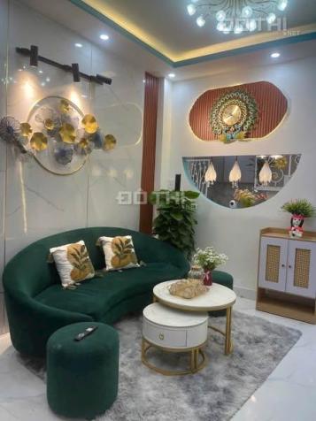 Bán nhà 2 tầng Kiệt 96 Phan Thanh, gần đường chính, Quận Thanh Khê, Giá chỉ 2.680 Tỷ 14825333