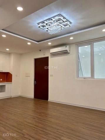 (Siêu phẩm) Căn hộ tại chung cư Eurowindow River Park 77m2 3PN - Ban công hướng Bắc - Tin Thật 100% 14825437