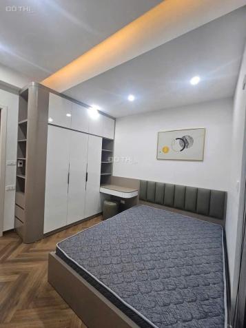 Căn hộ KĐT Mỹ Đình 1 Bộ Quốc phòng 80m2 sẵn nội thất giá 4 tỷ 7 14825790