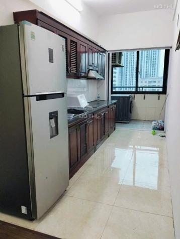 Căn hộ KĐT Mỹ Đình 1 Bộ Quốc phòng 80m2 sẵn nội thất giá 4 tỷ 7 14825790