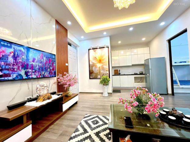 Chính chủ bán chung cư Báo Nhân Dân, Xuân Phương, DT 70m2, nhà đẹp giá 3,88 tỷ: O936,O71,228 14825838