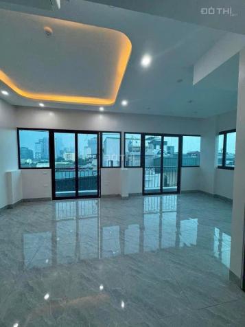 (Siêu phẩm) Tòa Apartment 102m2 x 29 căn hộ tại Hồ Tùng Mậu - Dòng tiền 2,1 tỷ/năm - Tin thật 100%. 14826103