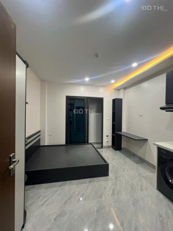 (Siêu phẩm) Tòa Apartment 102m2 x 29 căn hộ tại Hồ Tùng Mậu - Dòng tiền 2,1 tỷ/năm - Tin thật 100%. 14826103