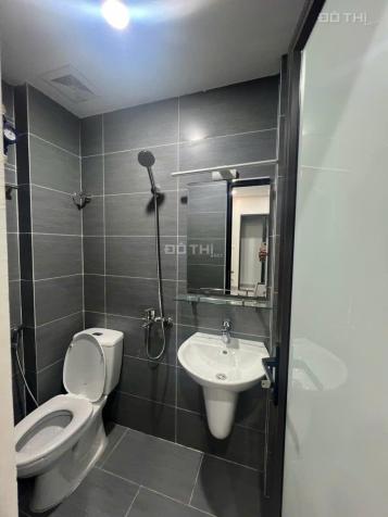 (Siêu phẩm) Tòa Apartment 102m2 x 29 căn hộ tại Hồ Tùng Mậu - Dòng tiền 2,1 tỷ/năm - Tin thật 100%. 14826103