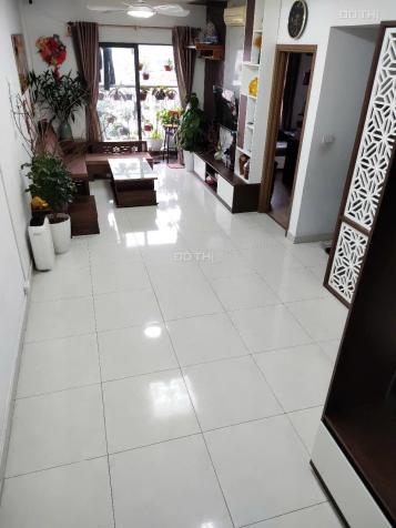 Bán căn hộ 2 ngủ chung cư Hope Residences Phúc Đồng,Long Biên chỉ 3,5 tỷ 14826177