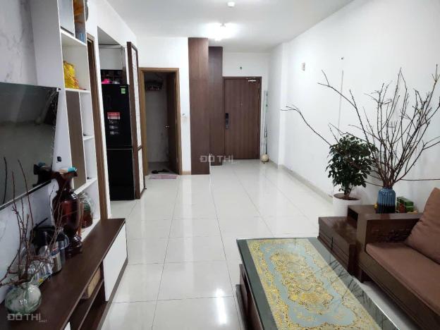 Bán căn hộ 2 ngủ chung cư Hope Residences Phúc Đồng,Long Biên chỉ 3,5 tỷ 14826177