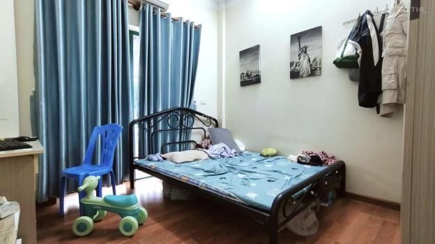 Bán căn hộ 2 ngủ, 82m2 chung cư C3 Xuân Đỉnh, Đỗ Nhuận,Bắc Từ Liêm chỉ 3,55 tỷ 14826810