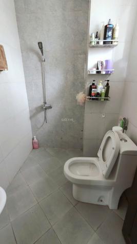 Bán căn hộ 2 ngủ, 82m2 chung cư C3 Xuân Đỉnh, Đỗ Nhuận,Bắc Từ Liêm chỉ 3,55 tỷ 14826810