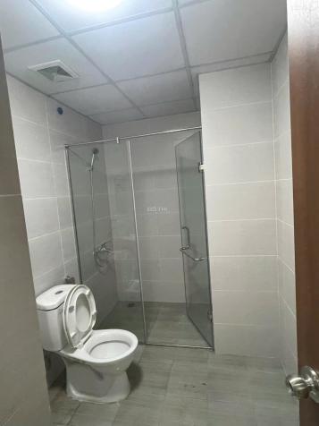 Bán căn hộ 45m2 chung cư CT3 Nghĩa Đô,106 Hoàng Quốc Việt,Bắc Từ Liêm chỉ 3,55 tỷ 14826836