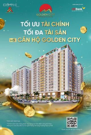 CHỈ 999 TRIỆU SỞ HỮU NGAY CĂN HỘ GẦN TRUNG TÂM BUÔN BÁN SẦM UẤT NHẤT TÂY NINH 14826870