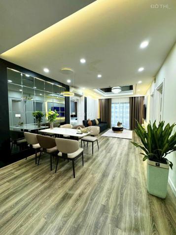 CỰC HIẾM! CÂN 3 NGỦ TẠI R1 ROYAL CITY, FULL ĐỒ NỘI THẤT MỚI ĐẸP, SẴN Ở NGAY. LH: 0987485936. 14826882