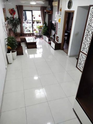 Bán căn hộ 2 ngủ chung cư Hope Residences Phúc Đồng,Long Biên chỉ 3,45 tỷ 14827024