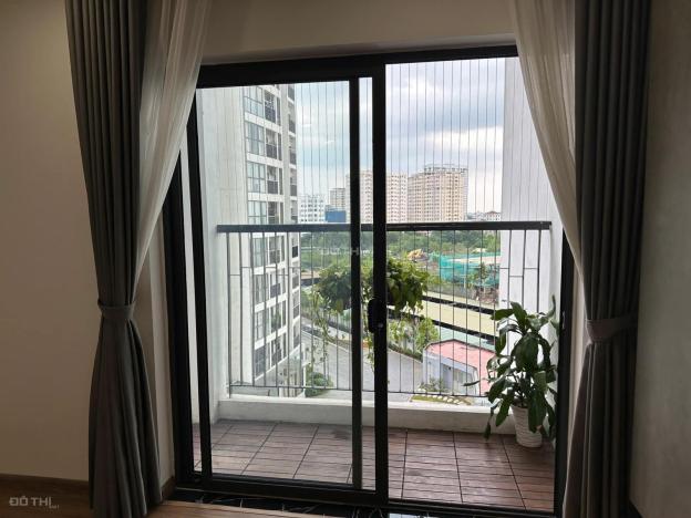 Chuyển nhượng căn hộ chung cư 3 ngủ Le Grand Jardin,Sài Đồng,Long Biên chỉ 6,55 tỷ 14827110