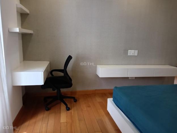 Cần cho thuê căn hộ Duplex Starhill phú mỹ hưng dt 137m2 giá thuê 31triệu/tháng 14827415