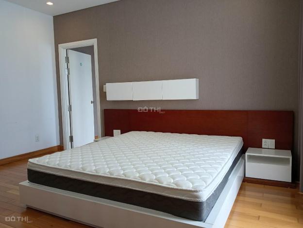 Cần cho thuê căn hộ Duplex Starhill phú mỹ hưng dt 137m2 giá thuê 31triệu/tháng 14827415