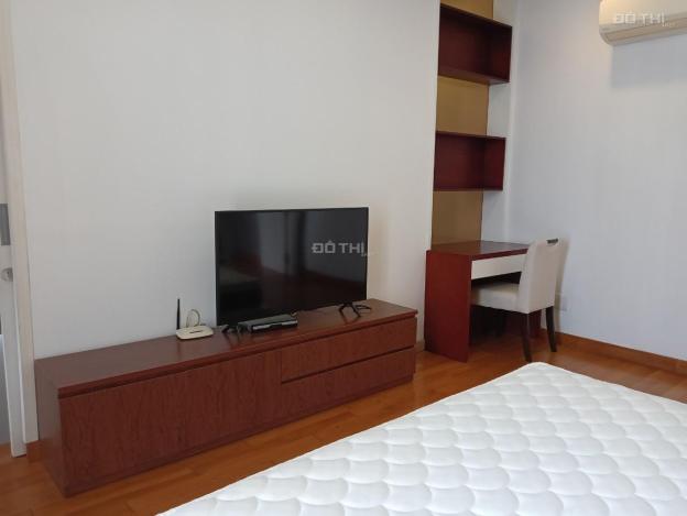 Cần cho thuê căn hộ Duplex Starhill phú mỹ hưng dt 137m2 giá thuê 31triệu/tháng 14827415