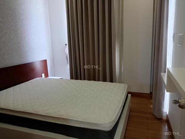 Cần cho thuê căn hộ Duplex Starhill phú mỹ hưng dt 137m2 giá thuê 31triệu/tháng 14827415