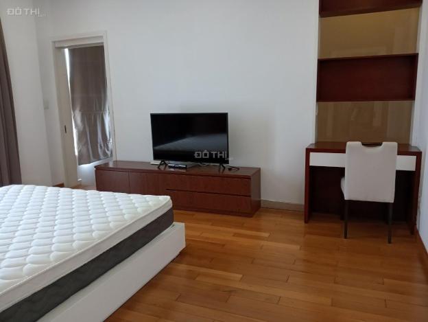 Cần cho thuê căn hộ Duplex Starhill phú mỹ hưng dt 137m2 giá thuê 31triệu/tháng 14827415