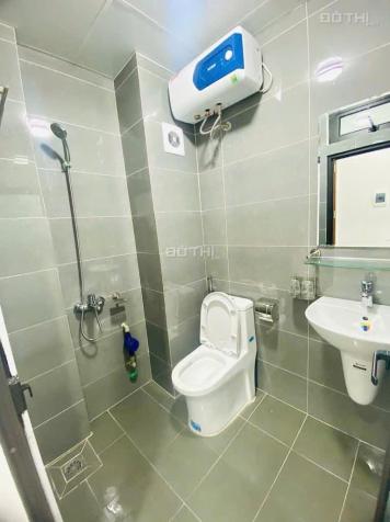 (Tin thật 100%) Bán chung cư mini 72m2 x 13 căn hộ tại Hào Nam - Đống Đa - Dòng tiền 1,35 tỷ/năm 14827503