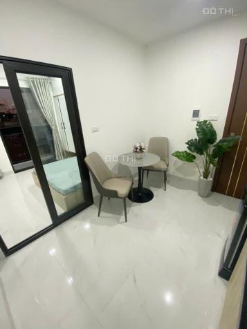 (Tin thật 100%) Bán chung cư mini 65m2 x 21 căn hộ tại phố Hào Nam - Đống Đa - Dòng tiền 1,5 tỷ/năm 14827510