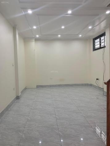 Tôi cần bán nhà ngõ Quỳnh, HBT giá 9.5 tỷ, 50m2x5T, ngõ thoáng 14827538