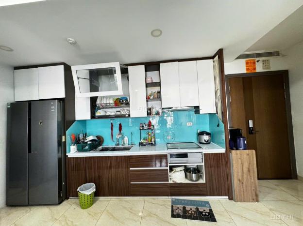 2PN 2VS Full đồ diện tích : 75m2 Ecolife Capitol, Đường Tố Hữu LH : 0343359855 14827656