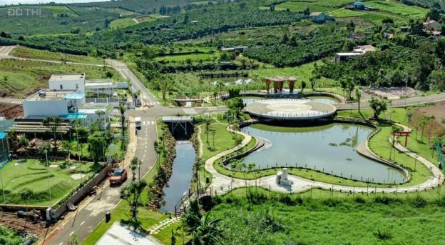 🌟 SUN VALLEY BẢO LỘC – ĐẤT VÀNG SINH LỜI, NẮM GIỮ TƯƠNG LAI TRONG TẦM TAY! 14827730