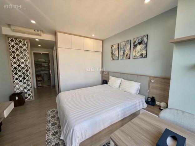 (Siêu Phẩm) Tòa Apartment xây mới 135m2 x 40P tại Đội Cấn - Dòng tiền 3,6 tỷ/năm - Tin Thật 100% 14827910