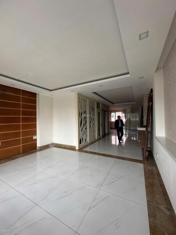 Cho thuê nhà riêng Vạn Phúc, 80 m2 x 5 tầng, thang máy, nhà đẹp 14827960