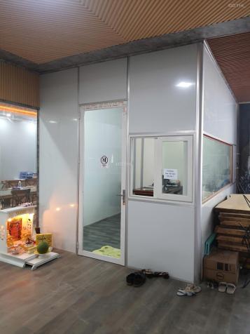 *Cho thuê kho xưởng*600m2 gần Xa Lộ Hà Nội, Phường Tân Phú, Quận 9 14828051