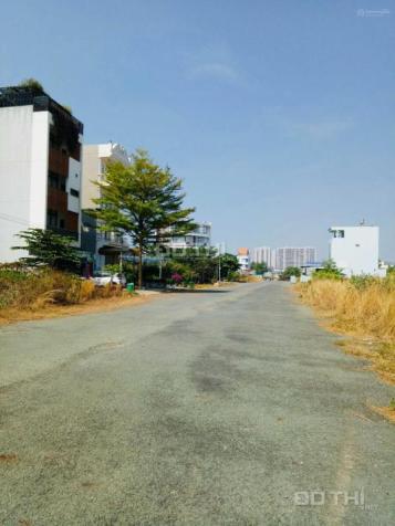 Cập nhật một số lô đất có giá tốt thời điểm hiện tại Dự Án KDC Sở Văn hóa Thông Tin Q9 LH: 0932.678 14828461