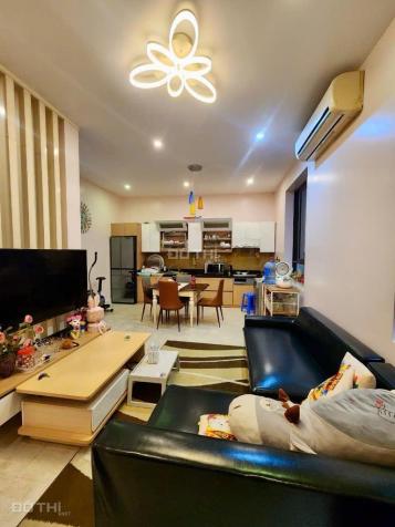 BÁN NHÀ MẶT PHỐ LÊ TRỌNG TẤN, MẶT TIỀN HOA HẬU, VỊ TRÍ ĐẮC ĐỊA, 40 M2, 21 TỶ 5 14828893