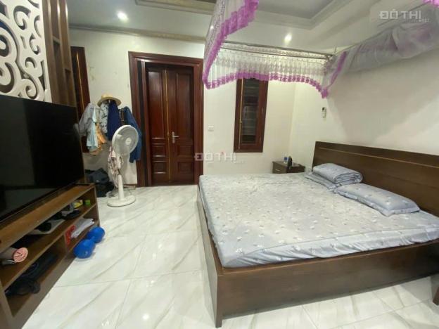 BÁN NHÀ MẶT PHỐ LÊ TRỌNG TẤN, 5 TẦNG, PHÂN LÔ, 2 THOÁNG, ĐẮC ĐỊA, 52 M2, 19 TỶ 5 14828922