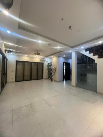 Cho thuê văn phòng tại Phường Phú La, Hà Đông, Hà Nội diện tích 130m2 giá 12 Triệu/tháng 14829244