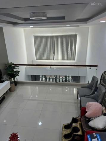 Bán nhà riêng tại Đường Lê Trực, Phường 7, Bình Thạnh, Hồ Chí Minh diện tích 54m2 giá 11.8 Tỷ 14829509