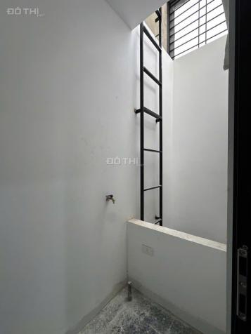 (Tin thật 100%) Bán chung cư mini 64m2 x 9P tại Vũ Trọng Phụng - Thanh Xuân - Dòng tiền 875tr/năm 14829632